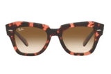 Ray-Ban Sunglass  RB2186 (Pre_Booking)