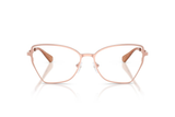 Michal Kors Frame MK3104