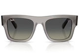 Ray-Ban Sunglass RB2217M (Pre_Booking)