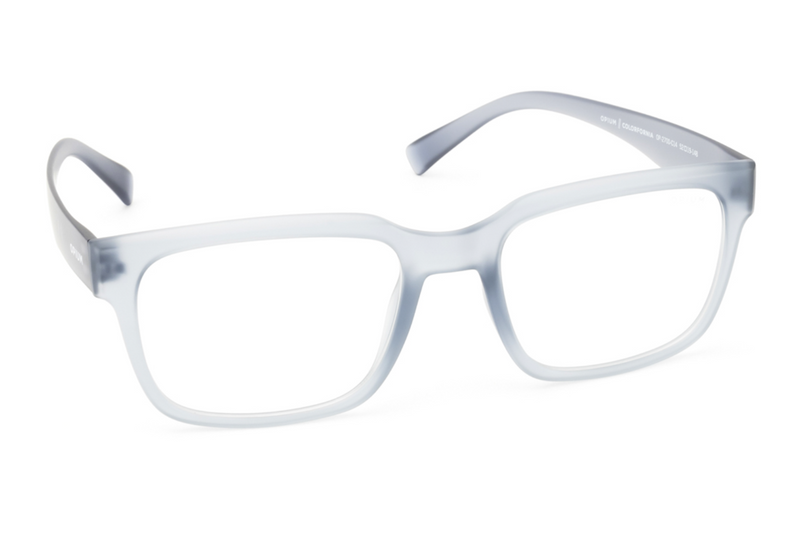 Opium Frame 2700