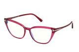 Tom Ford Frame FT5825-B