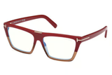 Tom Ford FRAME FT5912-B