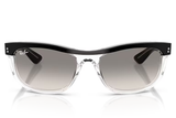 Ray-Ban Sunglass RB2489 (Pre_Booking)