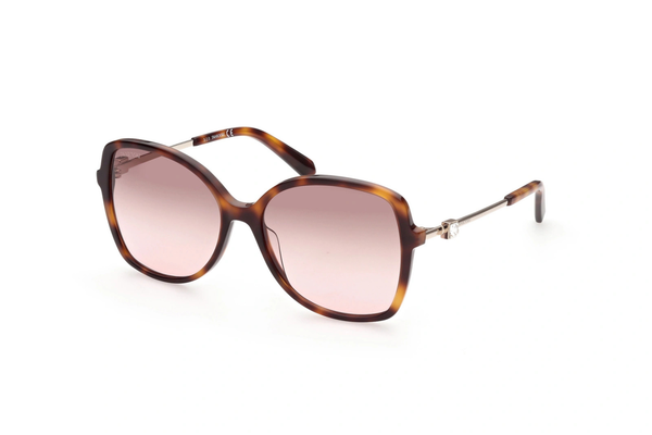 Swarovski Sunglasses SK 0329