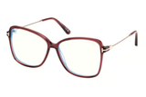 Tom Ford FRAME FT5953-B