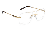One Degree Frame OD3003 A1C1