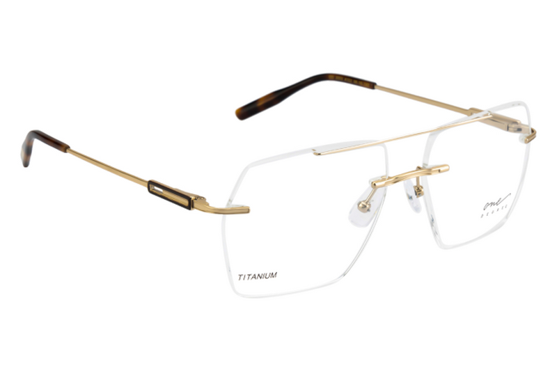 One Degree Frame OD3003 A1C1