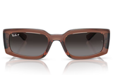 Ray-Ban Sunglass RB4395 (Pre_Booking)