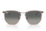 Ray-Ban Sunglass RB4451 (Pre_Booking)
