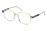 Tom Ford Frame  FT5911-B