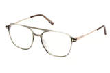 Tom Ford FRAME FT5874-B