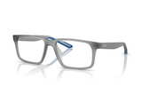 Armani Exchange AX3118U