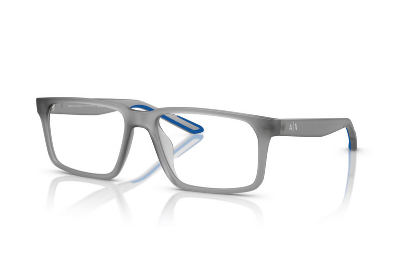 Armani Exchange AX3118U
