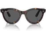 Ray-Ban Sunglass RB2241 (Pre_Booking)