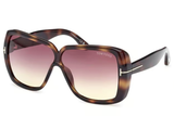Tom Ford Sunglasses FT1037