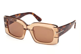 Tom Ford Sunglasses FT1188