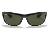 Ray-Ban Sunglass RB4089 (Pre_Booking)