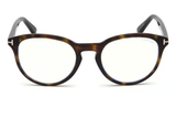 Tom Ford FRAME FT5556-B