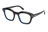 Tom Ford FRAME FT5961-B