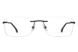 Carrera Frame CA8919