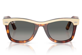 Ray-Ban Sunglass RB2240 (Pre_Booking)
