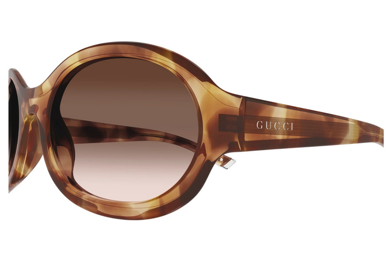 Gucci Sunglasses GG2012S