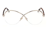 Tom Ford FRAME FT5761