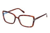 Tom Ford Frame FT5813-B