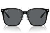 Ray-Ban Sunglass RB2206D (Pre_Booking)