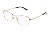 Gucci Frame GG1880O