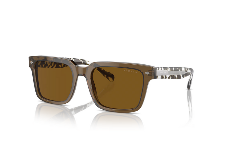 Vogue Sunglass VO5573S