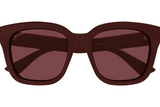 Gucci Sunglasses GG1338S