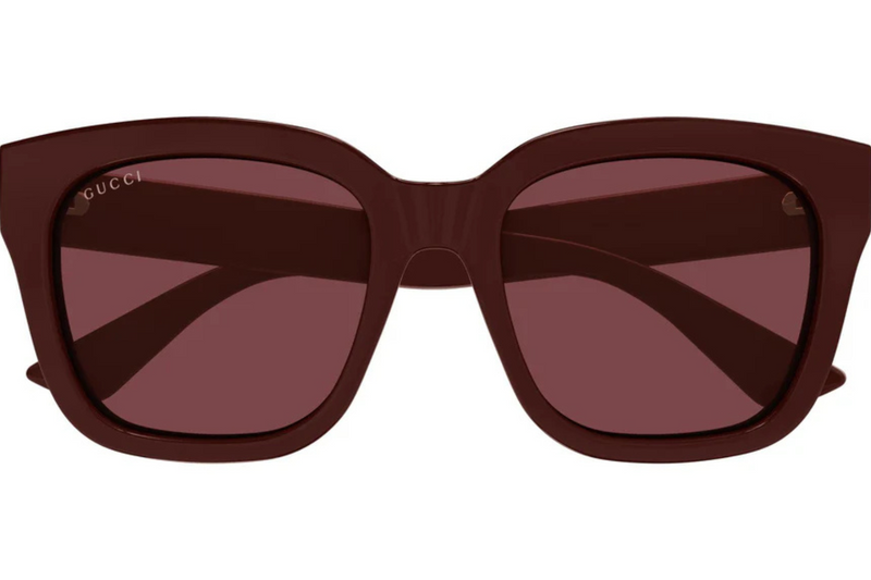 Gucci Sunglasses GG1338S