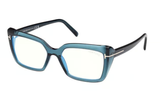Tom Ford FRAME FT5991-B