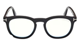 Tom Ford FRAME FT5993-B