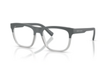 Armani Exchange AX3050 (Pre Booking)