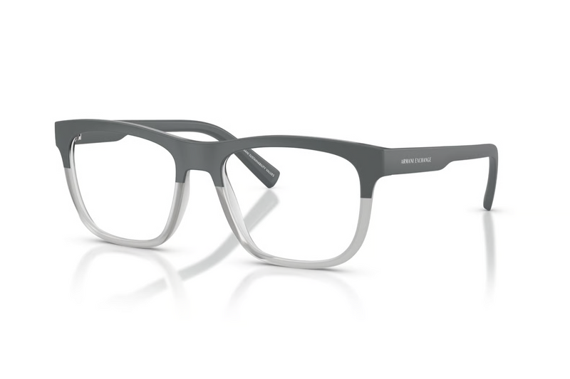 Armani Exchange AX3050 (Pre Booking)