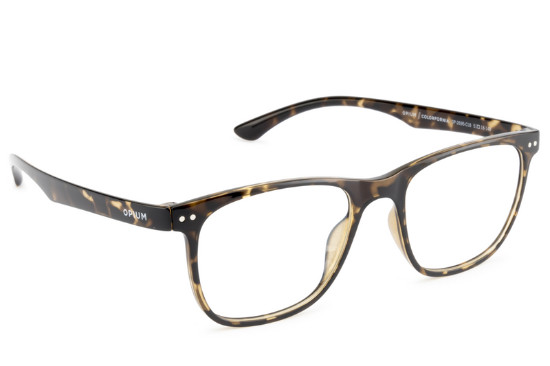 Opium Frame 2695