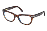 Tom Ford FRAME FT6066-B