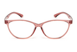 Opium Frame 2697