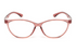 Opium Frame 2697