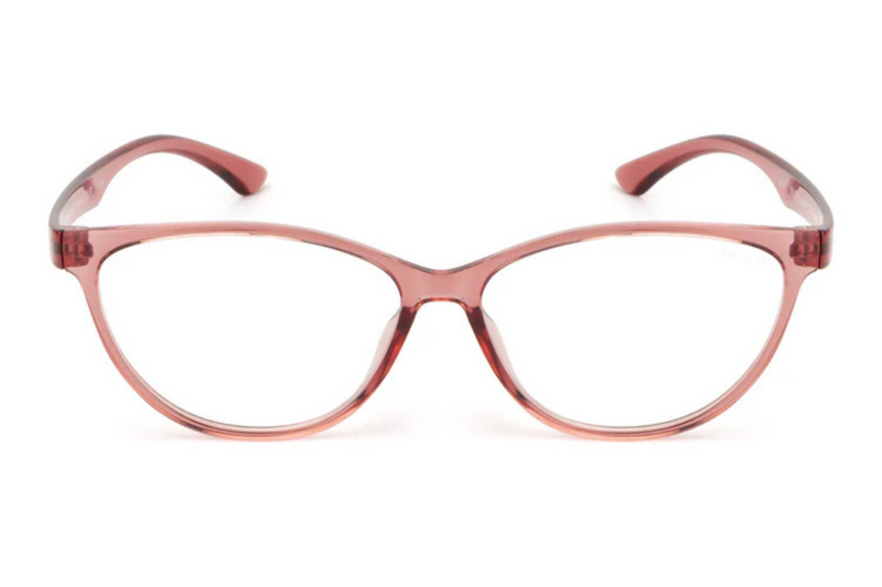 Opium Frame 2697