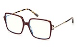 Tom Ford Frame  FT5915-B