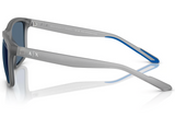 Armani Exchange Sunglasses AX4149SU