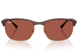Ray-Ban Sunglass RB4469 (Pre_Booking)