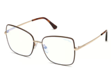 Tom Ford FRAME FT5613-B