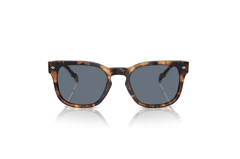 Vogue Sunglass VO5571S
