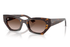Ray-Ban Sunglass RB4430 (Pre_Booking)