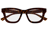 Gucci Frame GG2066O