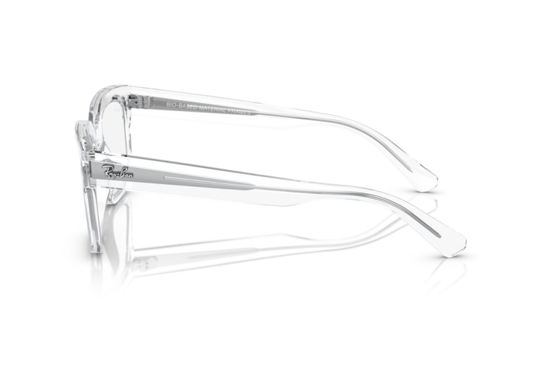 Ray-Ban Frame 0RX7217